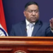 পাকিস্তান-মধ্যস্থ যুদ্ধবিরতিকে স্বাগত ভারতের, ইউক্রেনেও শান্তির আশা