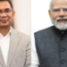 ভারতের সঙ্গে স্থিতিশীল সম্পর্কেই ভবিষ্যৎ দেখছে বাংলাদেশ: বিশ্লেষণ