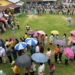 কেরালা, আসাম ও পুদুচেরিতে ভোটগ্রহণ শুরু, নজরে ভারতের গুরুত্বপূর্ণ আঞ্চলিক নির্বাচন