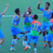 সাত ফুটবলার নিখোঁজ, আফকন বাছাইয়ে ইরিত্রিয়ার অংশগ্রহণ নিয়ে শঙ্কা