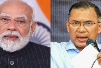 মিত্রতা নাকি স্বার্থ, ভারতের বাংলাদেশ নীতি কি বিশ্বাসযোগ্যতার পরীক্ষায়?