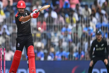 বিশ্বকাপ ম্যাচে দুর্নীতির অভিযোগে তদন্তে কানাডার ক্রিকেট