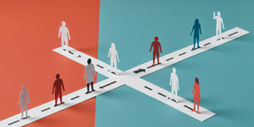 অর্থনৈতিক সন্ধিক্ষণে বাংলাদেশ: করনীতি সংস্কার ও চ্যালেঞ্জের মুখে ভবিষ্যৎ