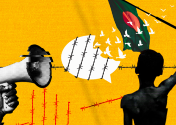 স্থিতিশীলতা ও সংস্কারের ভারসাম্য জরুরি: এলডিসি উত্তরণের পথে বাংলাদেশের বড় চ্যালেঞ্জ