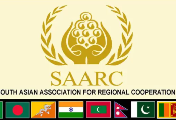 সার্ক পুনরুজ্জীবন ঢাকার অগ্রাধিকার, তুরস্কে কূটনৈতিক ফোরামে পররাষ্ট্রমন্ত্রীর বক্তব্য