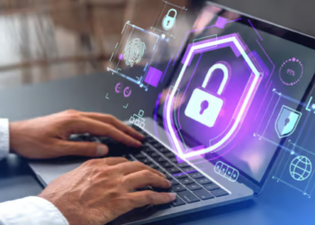 প্রতারকরা আরও কৌশলী, প্রতিরোধে জোর দিচ্ছে বিশ্ব