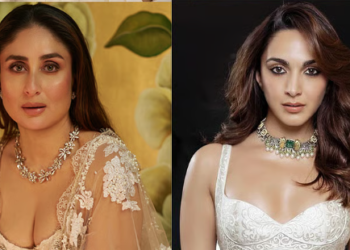 পঞ্চাশে পঁচিশের লুক, বলিউড তারকাদের ত্বকচর্চার গোপন রহস্য ফাঁস করলেন সেলিব্রিটি ডার্মাটোলজিস্ট