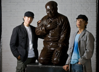 চীনে শিল্পী গ্রেপ্তার: সেন্সরশিপের নতুন চরম রূপ উন্মোচিত