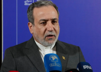 যুক্তরাষ্ট্রের সঙ্গে আপাতত কোনো আলোচনা নয়, পাকিস্তানের উদ্যোগে অনিশ্চয়তার ছায়া