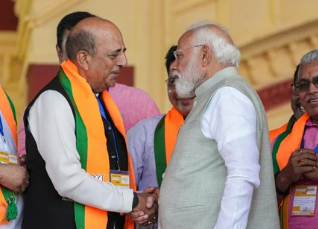 বাংলাদেশে ভারতের রাষ্ট্রদূত হিসেবে দিনেশ ত্রিবেদীর নিয়োগ কেন ব্যতিক্রম?