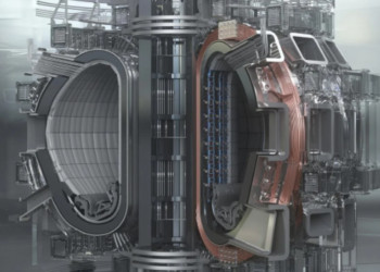 পরিষ্কার জ্বালানির ভবিষ্যৎ বদলে দিতে পারে ‘সহজ যন্ত্র’—নতুন ফিউশন প্রযুক্তির আশাবাদ