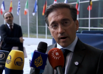 ইসরায়েলের সঙ্গে বাণিজ্য চুক্তি স্থগিতের দাবিতে কেন চাপের মুখে ইউরোপীয় ইউনিয়ন?