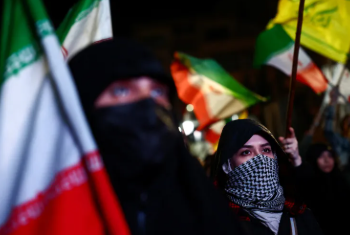 ইরান-যুক্তরাষ্ট্র যুদ্ধ: আলোচনা ভেস্তে গেলে সামনে চার সম্ভাব্য পরিস্থিতি