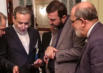 ইরানের পরমাণু চুক্তি কী ছিল, যেটিকে ‘খারাপ’ আখ্যা দিয়ে বাতিল করেছিলেন ট্রাম্প?