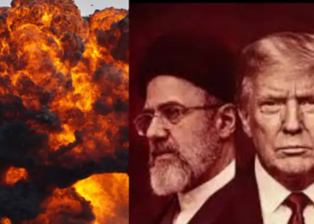 ইরান যুদ্ধের ৫৪তম দিন: যুদ্ধবিরতি বাড়লেও উত্তেজনা অব্যাহত