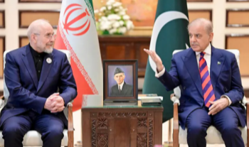 কঠিন বৈশ্বিক পরিস্থিতিতে পাকিস্তানের কূটনৈতিক ভূমিকা কী?