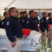 মেক্সিকোতে গাড়ি দুর্ঘটনায় দুই মার্কিন গোয়েন্দা নিহত, সার্বভৌমত্ব নিয়ে প্রশ্ন
