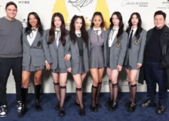 বিটিএসের নির্মাতা ব্যাং সি-হিউককে গ্রেপ্তারের উদ্যোগ, জালিয়াতি লেনদেনের অভিযোগ