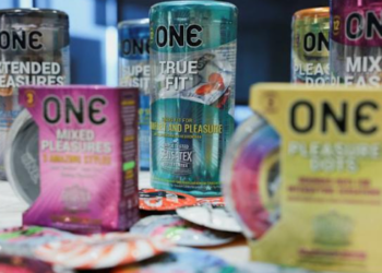 ইরান যুদ্ধের প্রভাবে কাঁচামালের সংকট, বিশ্বের বৃহত্তম কনডম প্রস্তুতকারকের দাম বাড়ানোর সিদ্ধান্ত