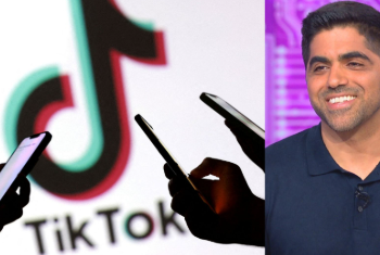 নিজ নির্বাচনে বাজি ধরায় তিন প্রার্থীকে শাস্তি