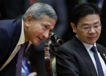 মিয়ানমারের আসিয়ান প্রত্যাবর্তন নিয়ে আলোচনা, থাই পররাষ্ট্রমন্ত্রীর সঙ্গে বৈঠক