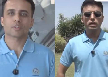 চীনের মহাকাশ কর্মসূচিতে প্রথম বিদেশি নভোচারী নির্বাচিত, পাকিস্তানের দুই প্রার্থী প্রশিক্ষণে