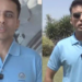 চীনের মহাকাশ কর্মসূচিতে প্রথম বিদেশি নভোচারী নির্বাচিত, পাকিস্তানের দুই প্রার্থী প্রশিক্ষণে