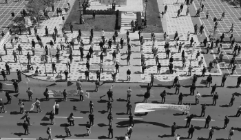 চীন সফল হলে বিশ্ব কী ঝুঁকিতে পড়তে পারে?