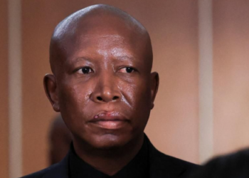 অপরাধ প্রমাণিত হয়নি, তবুও পাঁচ বছর কারাগারে কাটাতে হলো এক তরুণকে