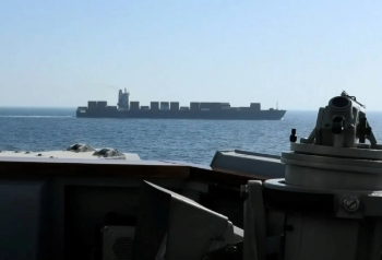 ইরান যুদ্ধ: যুদ্ধবিরতি বাড়ানোর পরও উত্তেজনা, আলোচনায় অচলাবস্থা