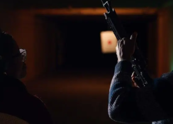 পাকিস্তানে খনিতে সশস্ত্র হামলায় নিহত অন্তত ১০