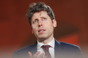 কানাডার বন্দুক হামলার তথ্য না জানানোয় দুঃখ প্রকাশ ওপেনএআই প্রধানের