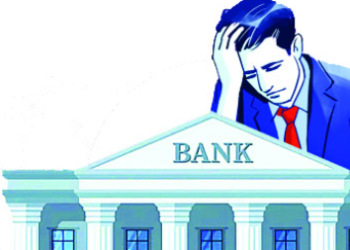 বাংলাদেশে বৈদেশিক ঋণের চাপ বাড়ছে, সামনে বড় অর্থনৈতিক চ্যালেঞ্জ