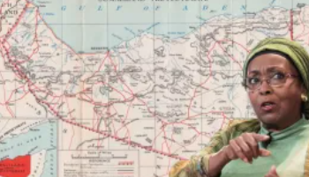 ভারত–সোমালিল্যান্ড নীতিতে বিতর্ক, বাংলাদেশ প্রসঙ্গেও উঠছে প্রশ্ন