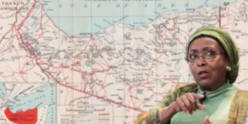 ভারত–সোমালিল্যান্ড নীতিতে বিতর্ক, বাংলাদেশ প্রসঙ্গেও উঠছে প্রশ্ন