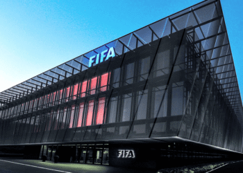 বিশ্বকাপের অর্থ-পুরস্কার বাড়াচ্ছে ফিফা