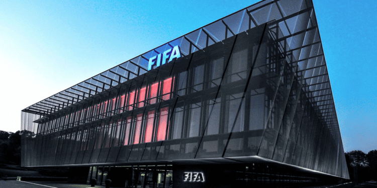 বিশ্বকাপের অর্থ-পুরস্কার বাড়াচ্ছে ফিফা