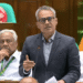 দেশের রেল নেটওয়ার্ক সম্প্রসারণের কাজ চলছে: রেলমন্ত্রী