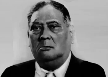 অভিভক্ত বাংলার প্রথম প্রধানমন্ত্রী শেরেবাংলার ৬৪তম মৃত্যুবার্ষিকী আজ