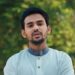 বিএনপি খুব দ্রুত দমনমূলক অবস্থানে যাচ্ছে: আসিফ