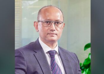 বিমানের নতুন চেয়ারম্যান রুমি এ হোসেন