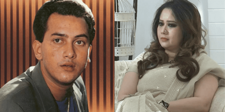 সালমান শাহ হত্যা: সামীরাসহ ১১ জনের বিরুদ্ধে প্রতিবেদন ১৪ মে