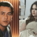 সালমান শাহ হত্যা: সামীরাসহ ১১ জনের বিরুদ্ধে প্রতিবেদন ১৪ মে