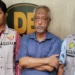 তারেক রহমানের কোমর ভেঙে দেওয়ার অভিযোগ অস্বীকার জেনারেল মাসুদের