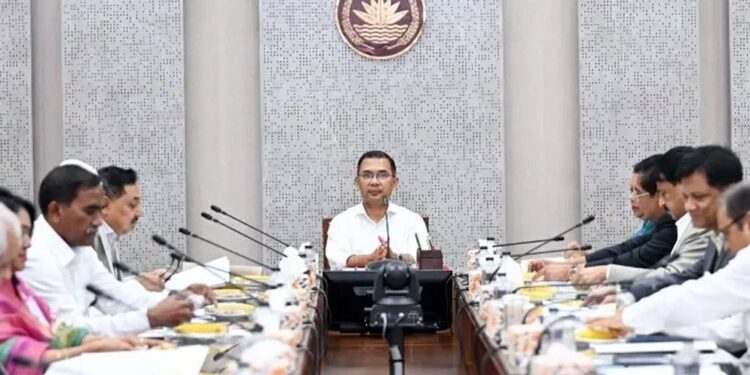 ১৭ এপ্রিল হজ ফ্লাইট শুরু, উদ্বোধন করবেন প্রধানমন্ত্রী