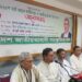 জুলাই সনদ বিএনপি অক্ষরে অক্ষরে বাস্তবায়ন করতে চায়: চিফ হুইপ