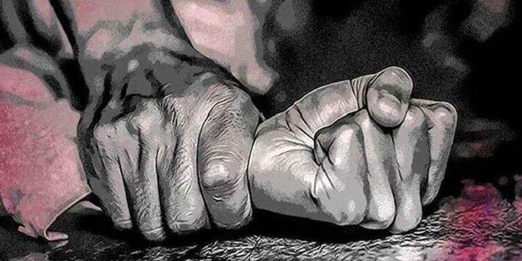 ডিমলায় নবম শ্রেণির ছাত্রীকে সংঘবদ্ধ ধর্ষণ