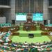 স্থানীয় সরকার নির্বাচনে থাকছে না দলীয় প্রতীক