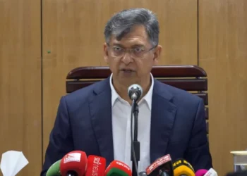 ৩৬ টাকা কেজিতে ধান, ৪৯ টাকায় সেদ্ধ চাল কিনবে সরকার