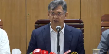 ৩৬ টাকা কেজিতে ধান, ৪৯ টাকায় সেদ্ধ চাল কিনবে সরকার